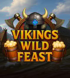 Viking Wild Feast
