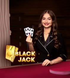 Blackjack