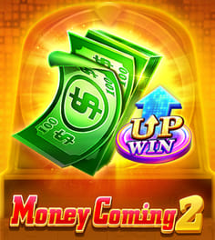 Money Coming 2