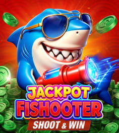 Jackpot Fishooter