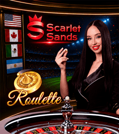 Roulette