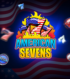 American Sevens