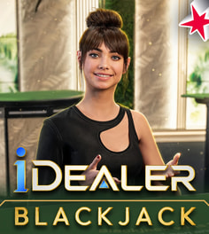 iDealer Blackjack