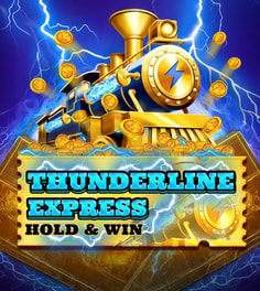 Thunderline Express
