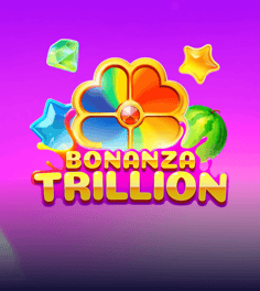 Bonanza Trillion