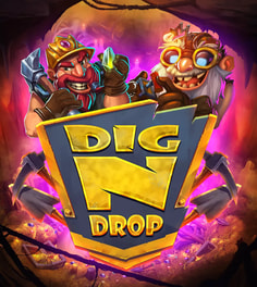Dig N Drop